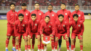 Prediksi Indonesia Vs Vietnam U23, Erick Thohir Yakin Laga Bakal Keras