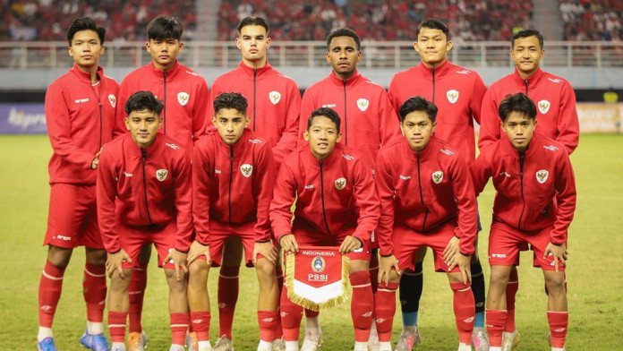 Prediksi Indonesia Vs Vietnam U23, Erick Thohir Yakin Laga Bakal Keras