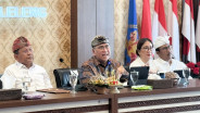 Bank Indonesia Dorong Hilirisasi Pertanian di Buleleng