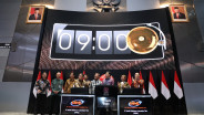 Jelang Pergantian Pemegang Saham, PIPA Berbalik Laba