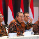 Bos BEI Harap IHSG Tembus Level 8.000 pada HUT ke-80 RI