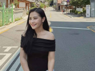 Tips Merawat Gigi Agar Miliki Senyum Sehat ala Prilly Latuconsina