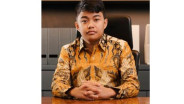 Saham PGUN Melejit 24,59%, Harta Anak Haji Isam Bertambah Rp990 Miliar