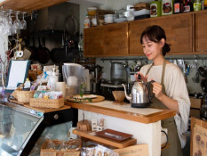 10 Tanda Perempuan yang Memiliki High Value
