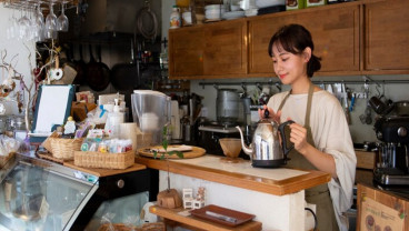 10 Tanda Perempuan yang Memiliki High Value