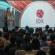 Bocoran Dirut BEI Ada IPO Grup Konglomerasi Semester II/2025