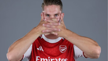 Rombongan Juru Gedor Anyar di Premier League, Siapa Paling Tajam?