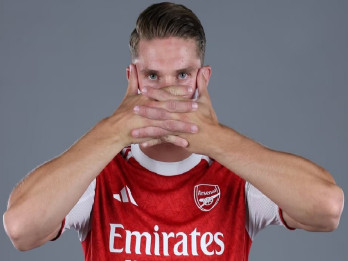 Rombongan Juru Gedor Anyar di Premier League, Siapa Paling Tajam?