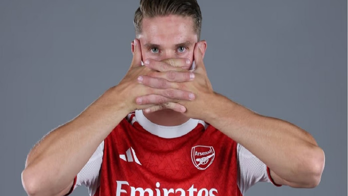 Rombongan Juru Gedor Anyar di Premier League, Siapa Paling Tajam?