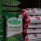 Geger Beras Premium Ditarik Buntut Oplosan, Stok di Ritel Aman?