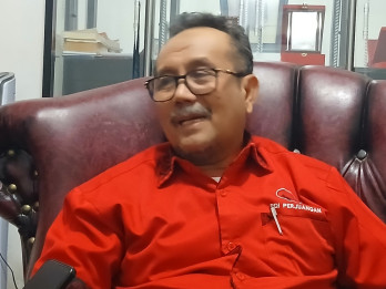 Pemkab Cirebon Dukung Larangan Study Tour Bagi Siswa Sekolah