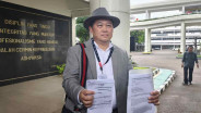 Boyamin Harap Prabowo Bahas Pemulangan Riza Chalid Saat Bertemu PM Malaysia