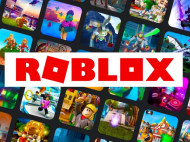 Waspada, Roblox Berbahaya Bagi Anak-Anak, Ini Alasannya