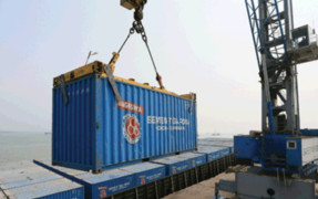 Indocement (INTP) Emerges as Brokeragers’ Top Pick Amid Industry Slump