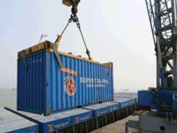 Indocement (INTP) Emerges as Brokeragers’ Top Pick Amid Industry Slump