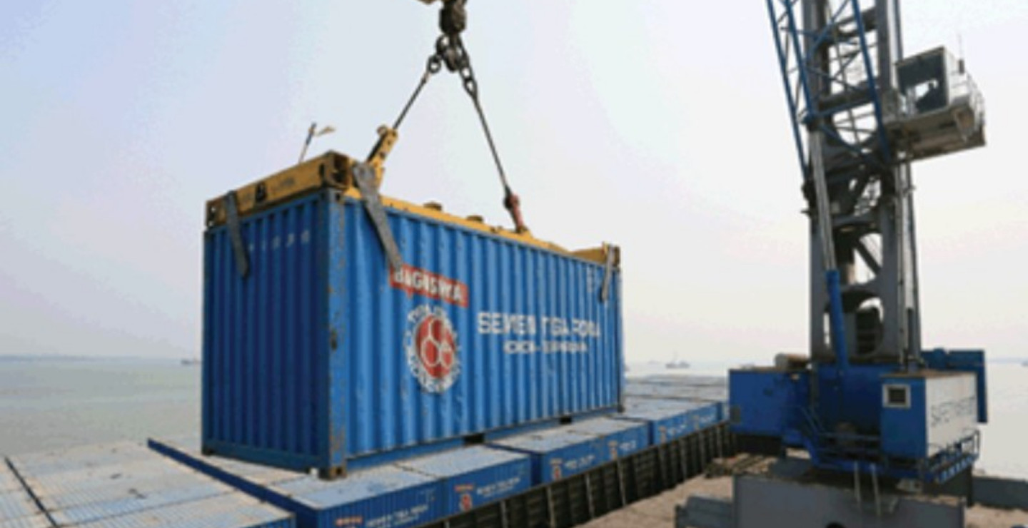 Indocement (INTP) Emerges as Brokeragers’ Top Pick Amid Industry Slump
