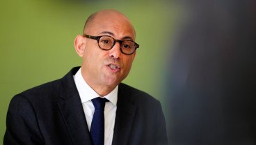 Lembaga Iklim PBB Desak Australia dan Turki Akhiri Perdebatan Tuan Rumah COP31