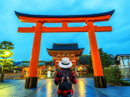 Ini 6 Teknik Jepang Untuk Mengatasi Rasa Malas