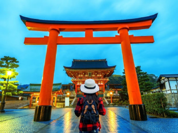 Ini 6 Teknik Jepang Untuk Mengatasi Rasa Malas
