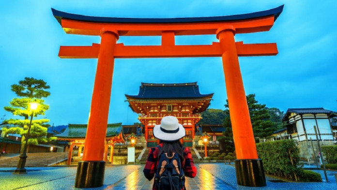 Ini 6 Teknik Jepang Untuk Mengatasi Rasa Malas