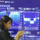 PREMIUM WRAP-UP: Telkom (TLKM) Siap Lebih Ngebut hingga Borong Saham BCA