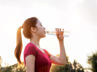 Ini 10 Minuman yang Bisa Redakan Sakit Kepala dan Migrain