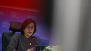 Sri Mulyani Terbitkan Kangaroo Bond Agustus 2025, Tinggal Tunggu Keputusan Final