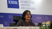 Sri Mulyani Genjot Rumah Subsidi pada Sisa Tahun 2025