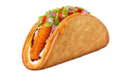 Profil Pendiri Taco Bell yang Nyatakan Bangkrut di Belanda