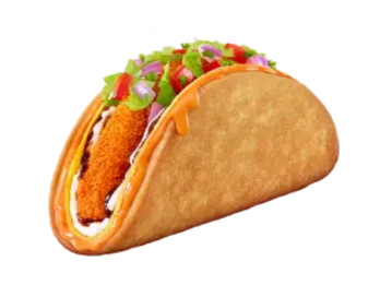 Profil Pendiri Taco Bell yang Nyatakan Bangkrut di Belanda