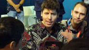 CEO OpenAI Sam Altman Sebut Pekerjaan Ini Tak Aman dari AI, Bahkan Dokter Sekalipun