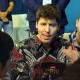 CEO OpenAI Sam Altman Sebut Pekerjaan Ini Tak Aman dari AI, Bahkan Dokter Sekalipun