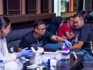 Jenis-jenis Hepatitis dan Gejalanya yang Harus Diwaspadai