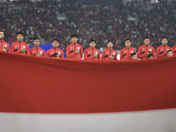 Prediksi Skor Indonesia vs Vietnam U23 29 Juli, Susunan Pemain, H2H, Preview