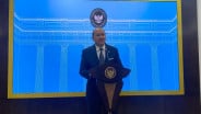 Realisasi Investasi Kuartal II/2025 Capai Rp477,7 Triliun, Naik 11,5%