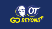 Ini Respons Orang Tua (OT) Group Soal Rumor Rencana IPO