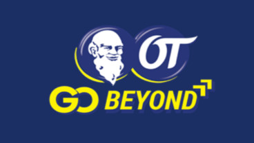 Ini Respons Orang Tua (OT) Group Soal Rumor Rencana IPO