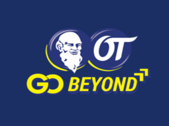 Ini Respons Orang Tua (OT) Group Soal Rumor Rencana IPO