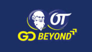 Ini Respons Orang Tua (OT) Group Soal Rumor Rencana IPO