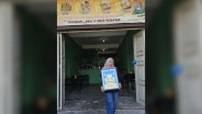Mie Asok: Contoh Nyata Manfaat Pinjaman untuk UMKM Kuliner