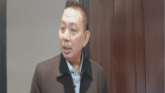Broker Properti Bakal Diwajibkan Sertifikasi