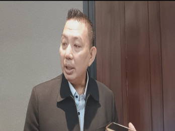 Broker Properti Bakal Diwajibkan Sertifikasi