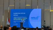 Industri Alat Kesehatan Lokal Terancam Stagnan, Ini Biang Keroknya