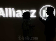 Allianz Life Indonesia Tegaskan Kebocoran 1,4 Juta Data Nasabah hanya Terjadi di AS