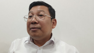 Bapanas: Aturan HET Beras Reguler Rampung, Tunggu Persetujuan Zulhas