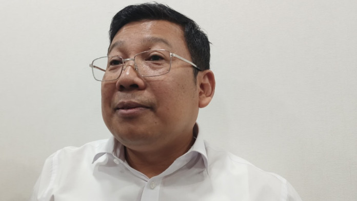 Bapanas: Aturan HET Beras Reguler Rampung, Tunggu Persetujuan Zulhas