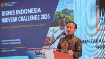Manfaat dan Peluang di Balik Tarif Impor 19%