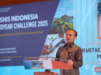 Manfaat dan Peluang di Balik Tarif Impor 19%