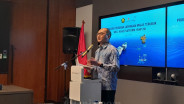 Medco Tambah Produksi Minyak Lapangan Terubuk jadi 6.600 Barel per Hari