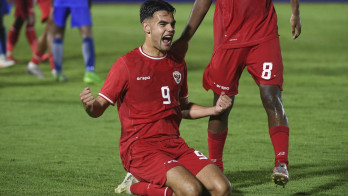 Timnas Indonesia U23 Bakal Diguyur Bonus Jika Bisa Juara Piala AFF U23 2025